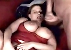 valerie_de_winter_mollig