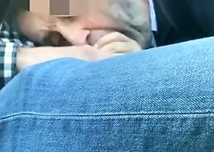 Daddy Suck me please