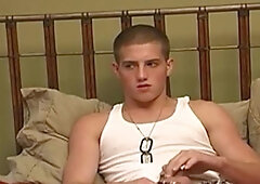 Active Duty: Damien's Solo: A Green-eyed Dream