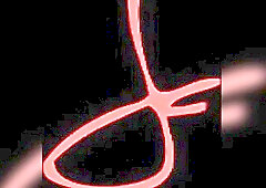 Lou Charmelle Sharing her constricted juiciliicious holes with 2 chaps at the same time. See her having double the joy having her vagina and booty all