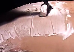 Exotic male pornstar in best blowjob, twinks homosexual sex movie