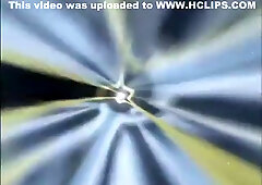 Kansas City Cum - Scene 1