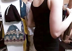 Large breasts mother I'd like to fuck anal public pounded