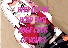 See Tsunade and Sakura JOI (Defiance) REUPLOAD on .com, the most good hardcore porn website.  is home to the widest selection of free Fellatio sex epi