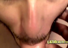 I Got A Girl But For 5000 Pesos, Take My Ass 8 Min