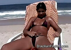 Brazilians faciais: Amateur, Anal  Eporner Porn