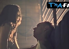 Oleksandra Soroka Milk cans Vignette in Tykha Nava