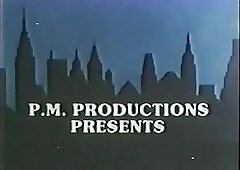 Vintage Anal Sex Outdoor