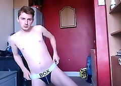 Euro Sex archive 10-5