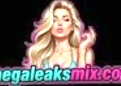 elliepixie - Live Webcam Show 2026-05-22