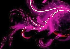 Jessica Bangkok loves to go to a local night club and bang some attractive chap