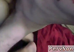 Egyptian youthfull fellows with meaty bones queer hard-core Camping Scary Stories