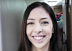 Team Skeet babes squirt Compilation