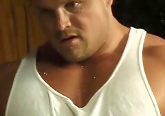 Sam Mass - the German Xxl