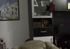 Massage In Eastern Europe - Happy Ending - Teaser Video