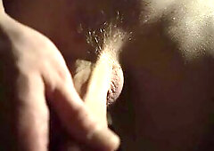 My pleasing knob - Penis Meditation 4k