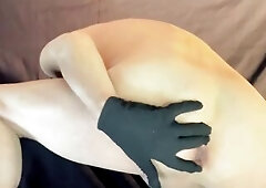 Some of u like to see me, a str8 chap, from behind. Don´t know why.