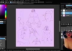 Tips Moments in My Stream in Plexstorm