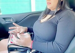 Yammy MILF filthy sex video