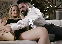 Treat me like a bitch PMV