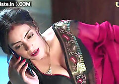 SASUR NE KIYA BAHU KE SATH SEX - Yorgelis Carrillo