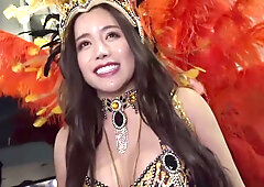 0008752_デカパイ 美人 ナンパなどが含まれている