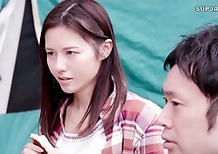 Best Porn Video Hd Fantastic