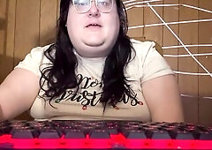 Sports predictions 1-28-26