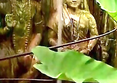 Vintage Muscle Franco Corelli in The Man and His Body