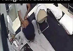 Desi Indian viral mms 8