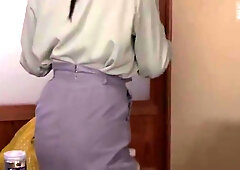 396-whatyou-ending-who-sfs