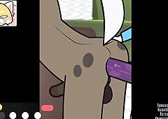 CanaryPrimary - Movie Call