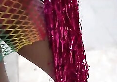 Carnival - Sexy gals having sex to the rhythm of Carnival - Previews of upcoming releases.