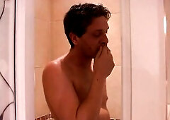 I piu' arrapanti amatoriali della storia del cinema Porno Italiano, scene che hanno fatto la storia del nostro Porno, buon divertimento a tutti c