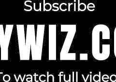 I drilled my soccer teammate without a condom after he lost a match