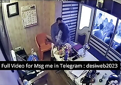 Viral Fresh Recent Indian hookup Movie