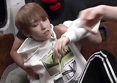 purupuru-fuck-pako-1943