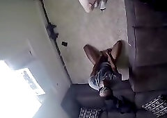 Gay Porn New Venyveras Compilation 6982381 720p