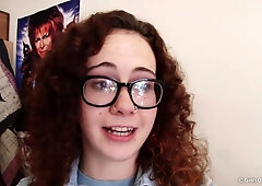 Saki - Pre-shoot Interview