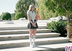 Bang My Juicy mother I'd like to fuck Twat Harder Alex Charger Micky Muffin Groans