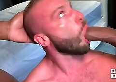 2 BBCs for White Bottom