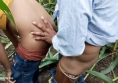 Hairy gay, college gays, collage boys