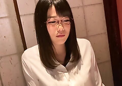 0011760_デカパイ 素人 Jカップなどが含まれている