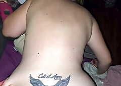 Real sex, masturbation