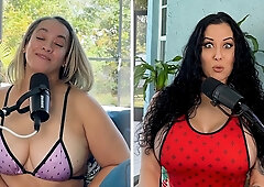 Interview, puerto rican