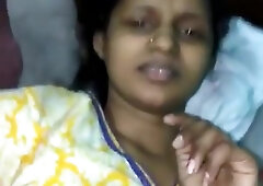 Dehati Shy Girl Ki Tight Dark Chut Chudai Mms