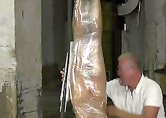 Ariel Black's second proof