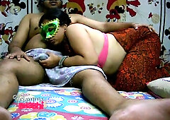 Velamma Bhabhi - Free Sex Movies of Velamma Hot Sex