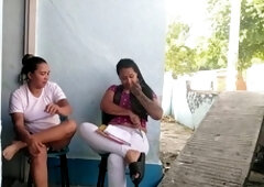 Done, male masturbation, amateur homemade