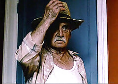 Exposing public naked orgasm, teen breast pump, public masturbate girl